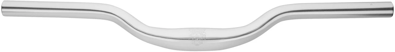 Nitto B267AA-SSB 31.8 Lenker â Bild 3