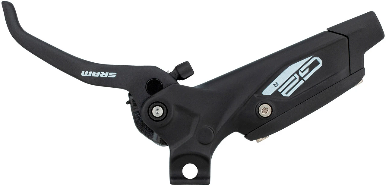 SRAM Bremsgriff Für G2 R (A2) – Bild 2