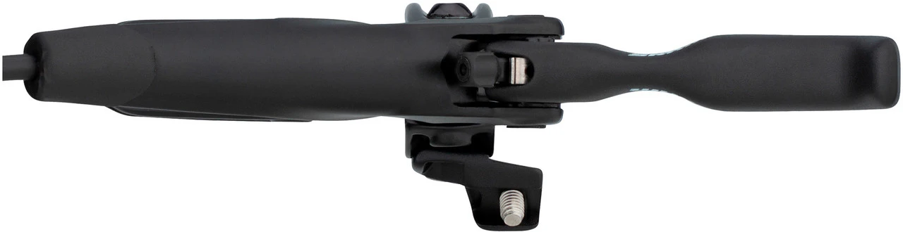 SRAM G2 R V+h Set Scheibenbremse – Bild 4