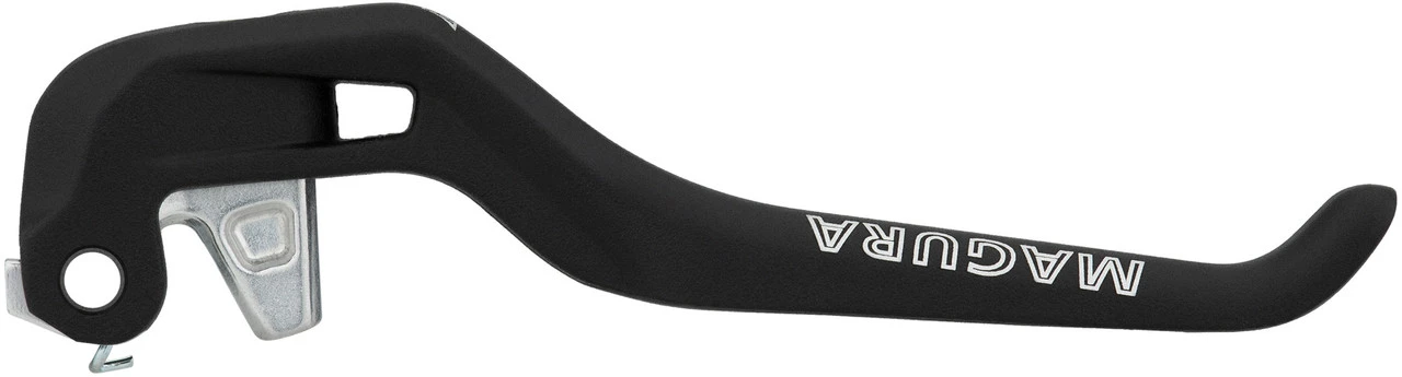 MAGURA Bremshebel HC-W 1-Finger Reach Adjust MT4/MT5/MT (Trail) Sport Ab 2015 – Bild 2