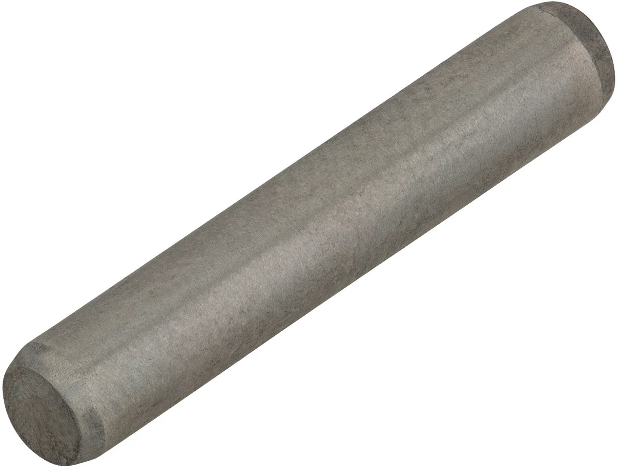 MAGURA Bremshebel HC-W 1-Finger Reach Adjust MT4/MT5/MT (Trail) Sport Ab 2015 – Bild 5