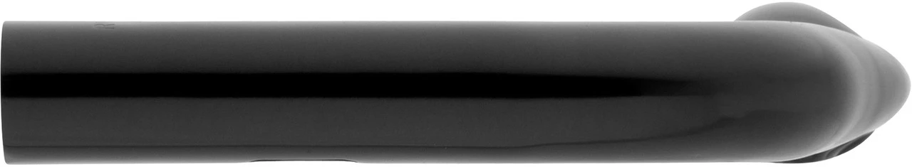 Nitto RB-036-SSB 31.8 Lenker – Bild 3