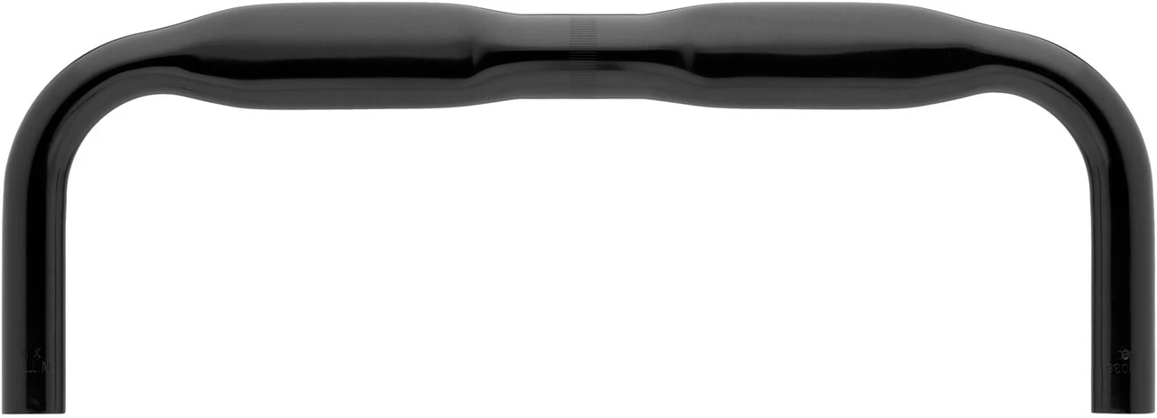 Nitto RB-036-SSB 31.8 Lenker – Bild 4