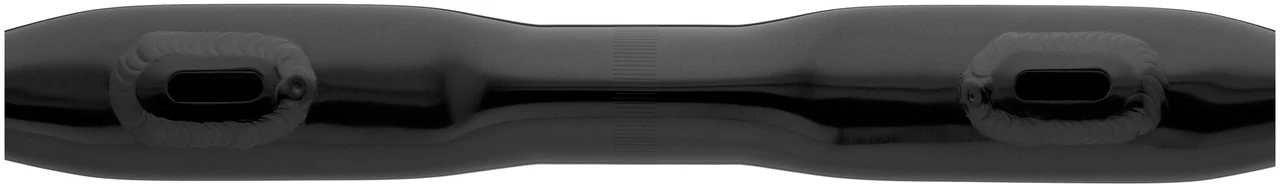 Nitto RB-036-SSB 31.8 Lenker – Bild 5