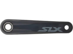 Shimano SLX Kurbel FC-M7100-1 Hollowtech II