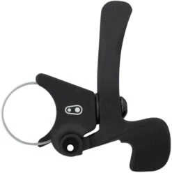 Crankbrothers Drop Bar Remote Kit FĂŒr Highline