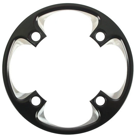 TRUVATIV All Mountain Guard Stylo Kettenschutzring