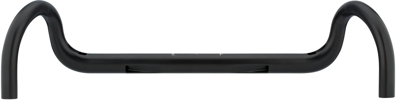 THOMSON Gravel 31.8 Carbon Lenker – Bild 4