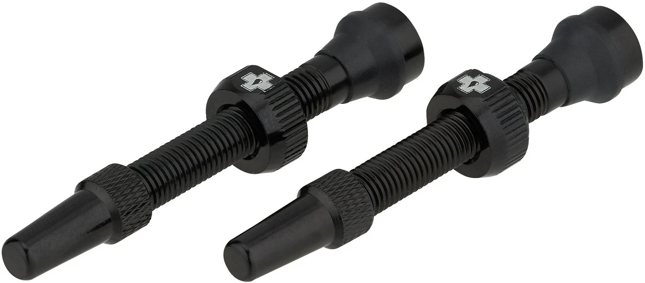 Muc-Off UltimateTubeless Kit Road – Bild 3