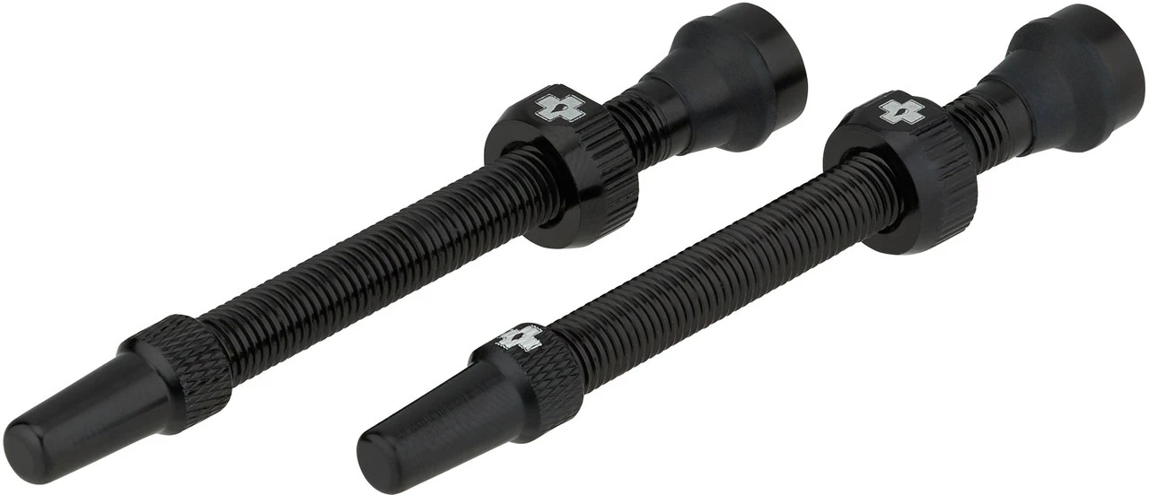 Muc-Off UltimateTubeless Kit Road – Bild 6