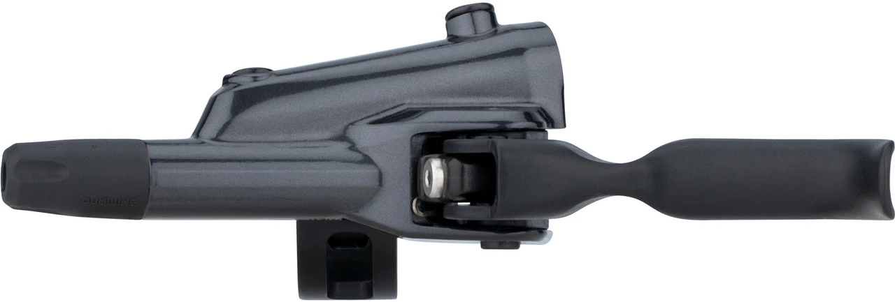 Shimano Deore Scheibenbremse BR-M6100 J-Kit â Bild 3