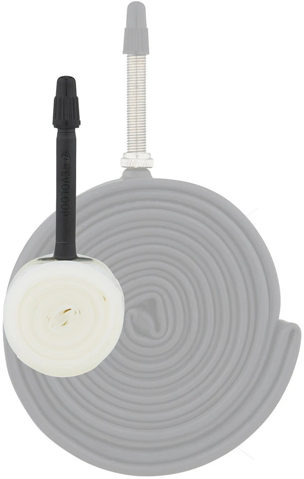 Schlauch REVOLOOP.cc Ultra Für 28" – Bild 3