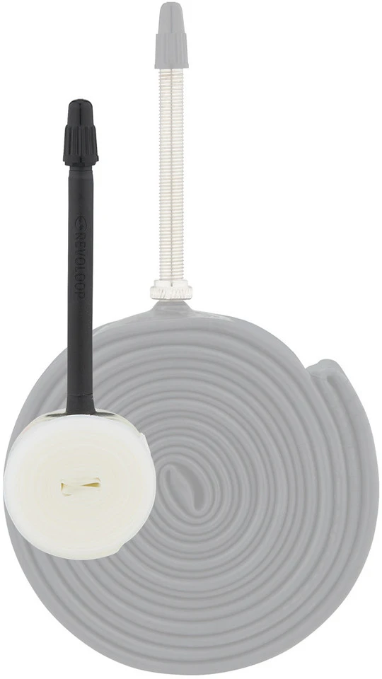 Schlauch REVOLOOP.cc Ultra Für 28" – Bild 5