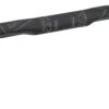 EASTON EC90 AX 31.8 Carbon Lenker