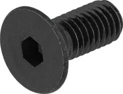 Schraube Für Kabelführung