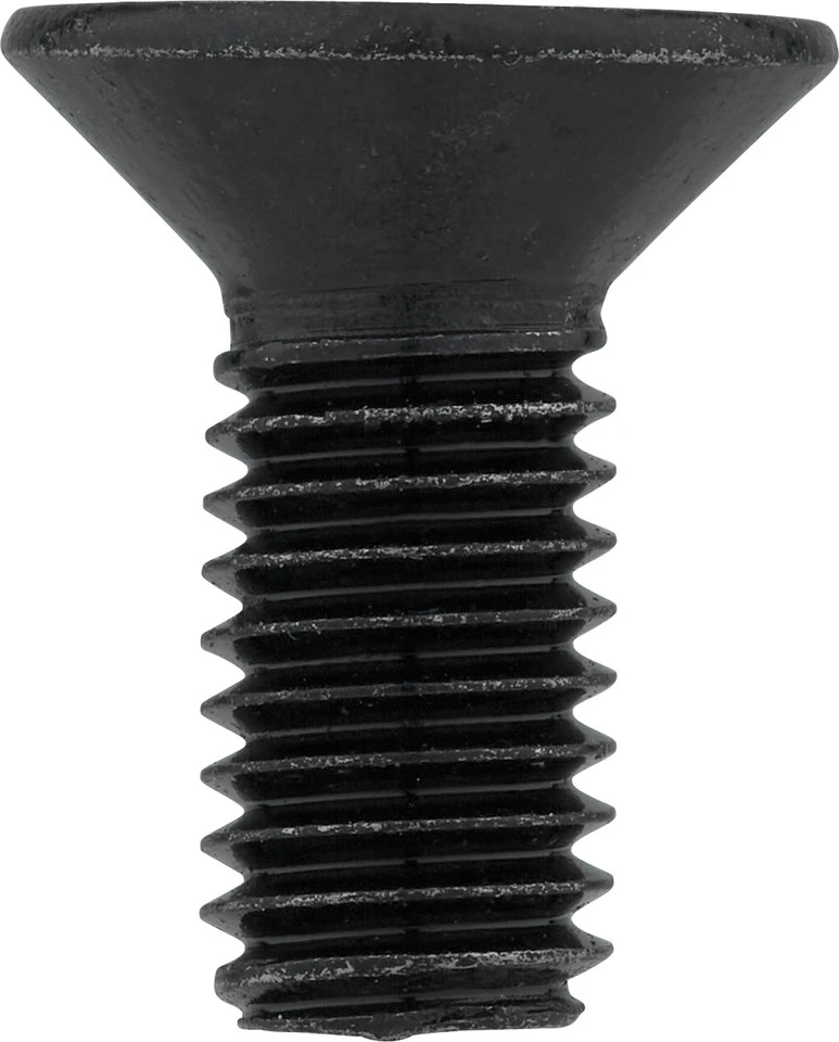 Schraube Für Kabelführung – Bild 2