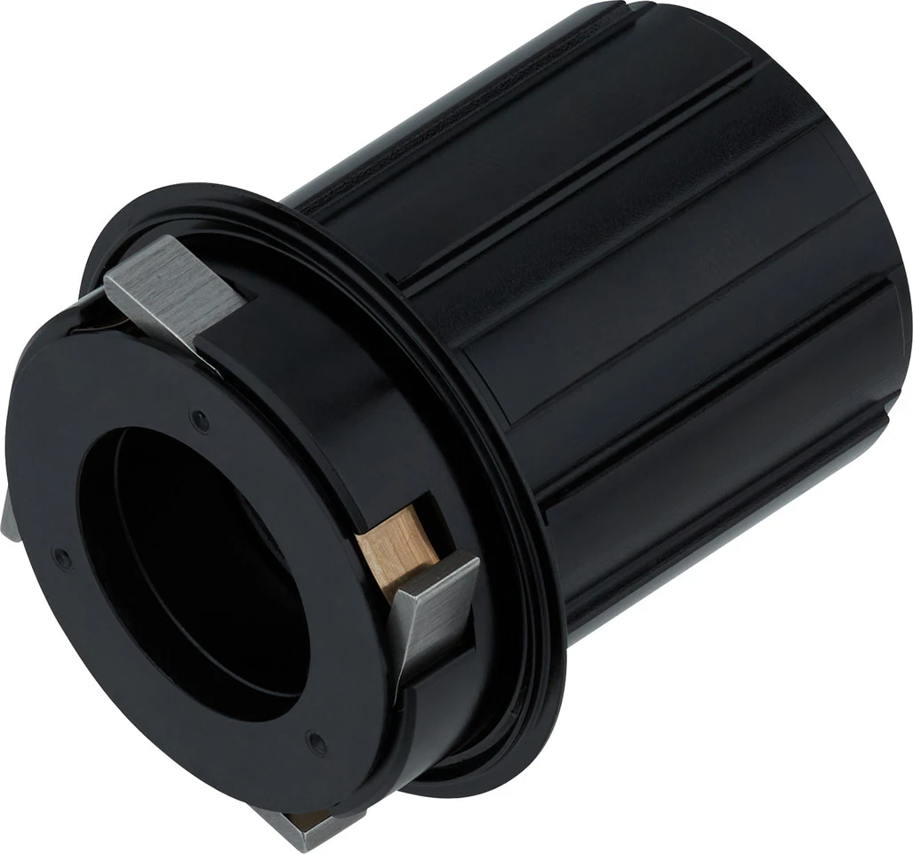 Race Face Freilaufkörper Trace J-Bend – Bild 2