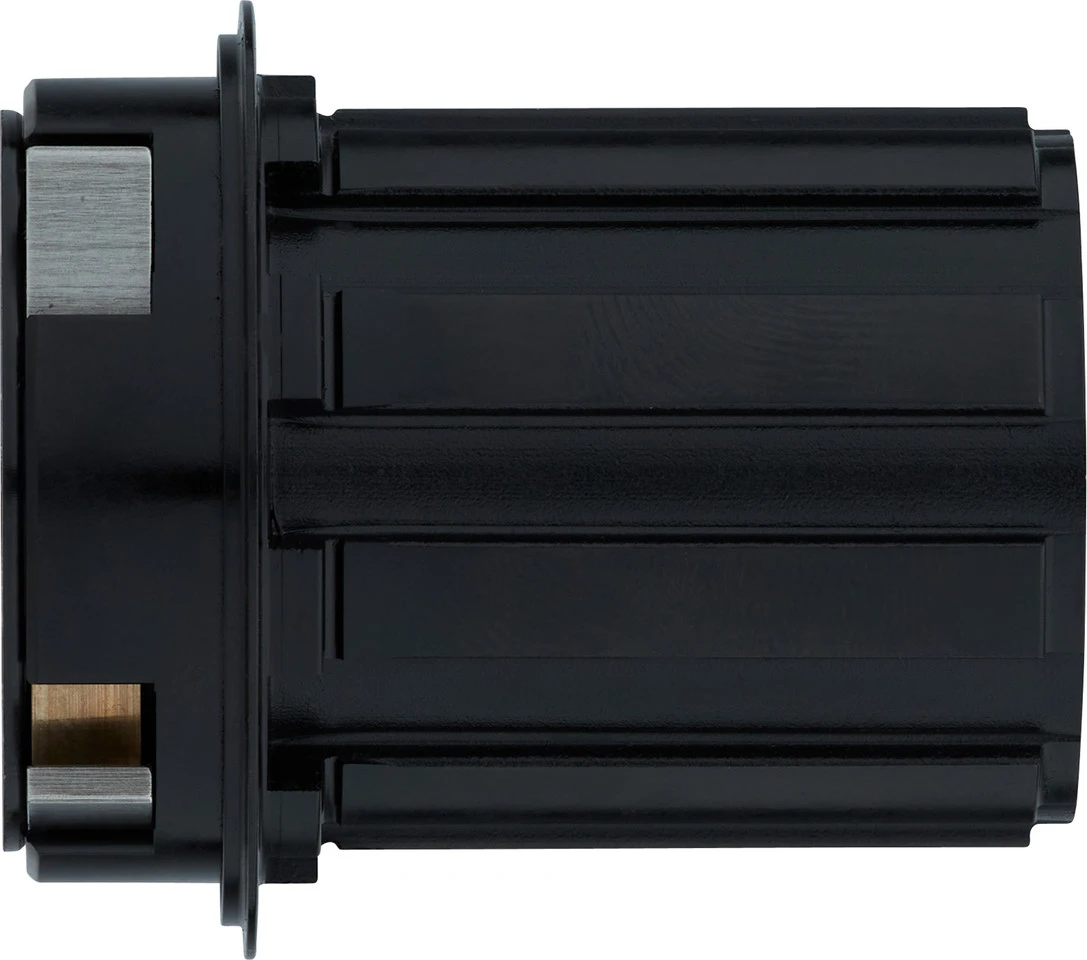 Race Face Freilaufkörper Trace J-Bend – Bild 3