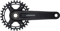 Shimano FC-MT510-1 Kurbelgarnitur