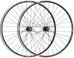 Race Shimano 105 DT Swiss R 460 28" Laufradsatz