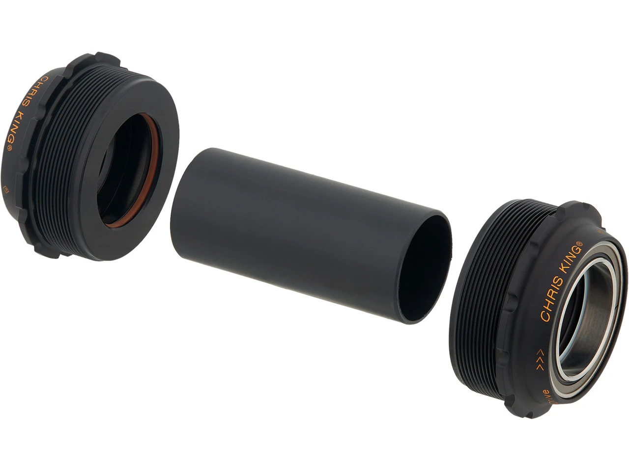 Chris-king ThreadFit T47 - 24x Innenlager â Bild 2