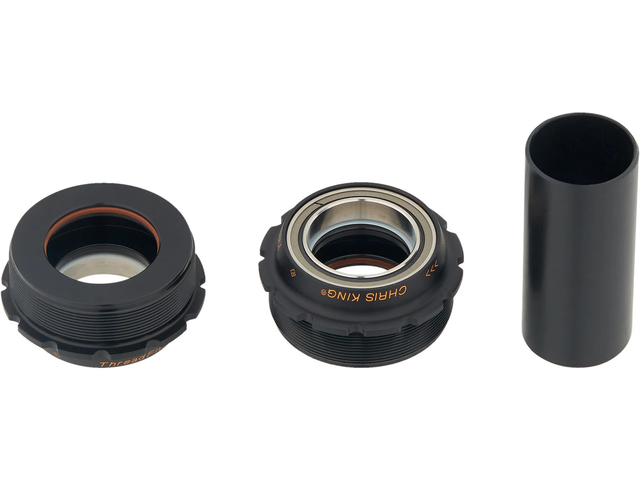 Chris-king ThreadFit T47 - 24x Innenlager â Bild 4