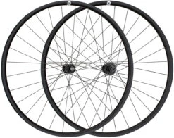 Loamer MK2 Disc Center Lock 29" Boost Laufradsatz
