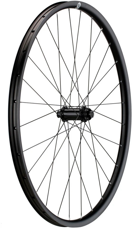 Loamer MK2 Disc Center Lock 29" Boost Laufradsatz – Bild 2