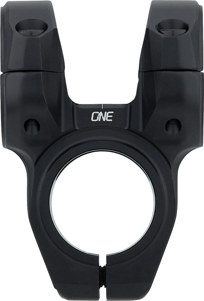 OneUp Components 35 Vorbau – Bild 3