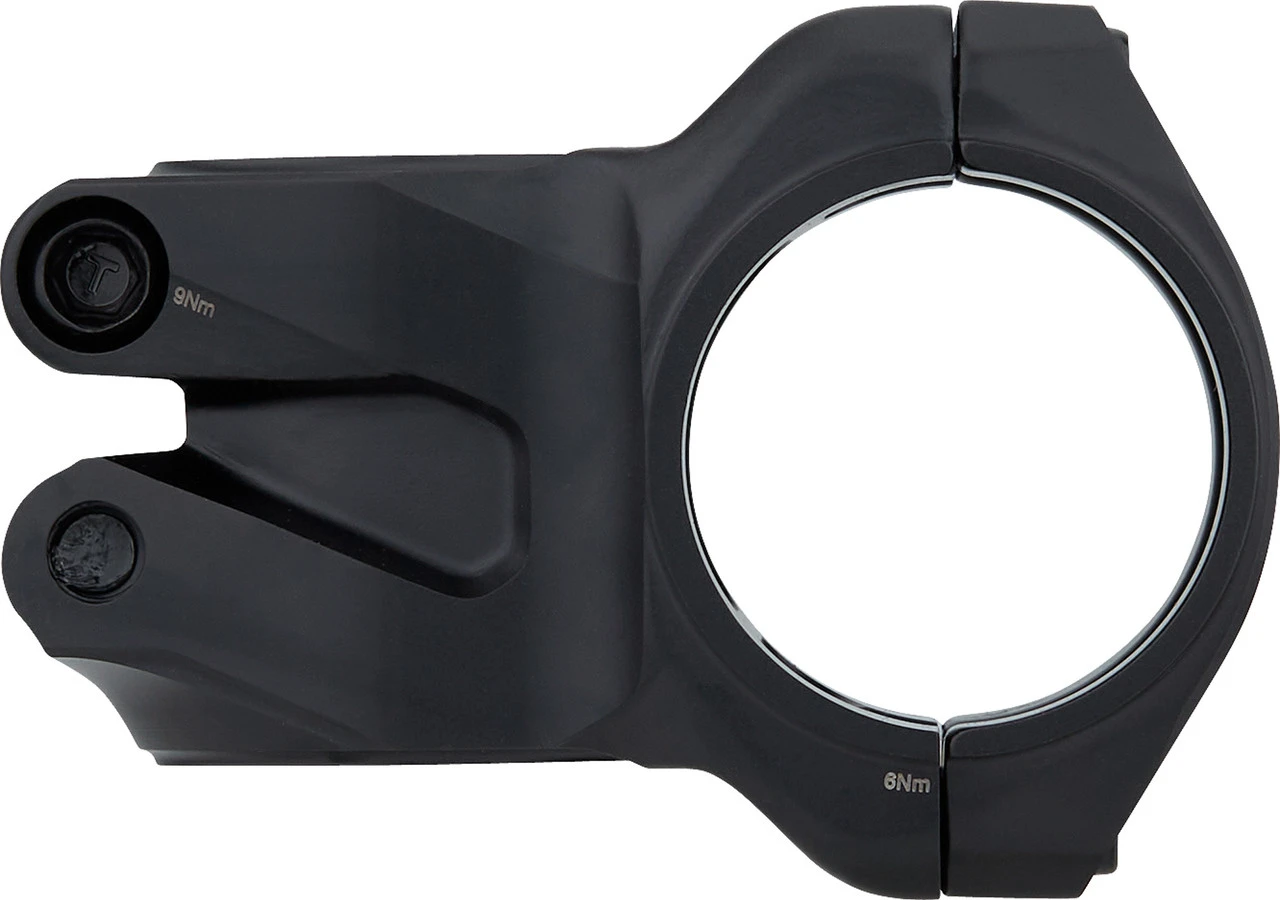 OneUp Components 35 Vorbau – Bild 4