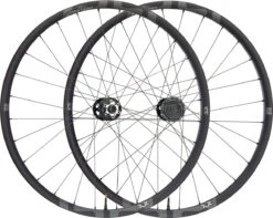 E-thirteen XCX Race IW28 Carbon Boost 29" Laufradsatz