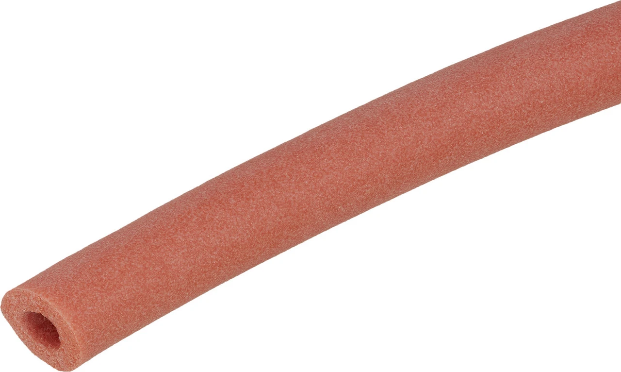 Anti Rattle Tube Anti Vibrations Schaumstoffschlauch â Bild 2