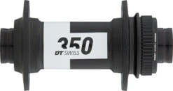 Dt-swiss 350 Classic MTB Disc Center Lock VR-Nabe