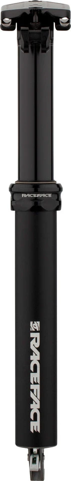 Race Face Turbine R Dropper 100 Mm Sattelstütze – Bild 3