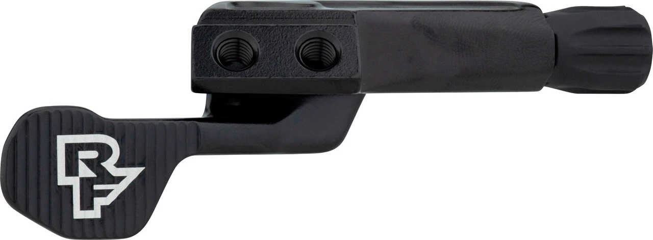 Race Face Turbine R Dropper 100 Mm Sattelstütze – Bild 8