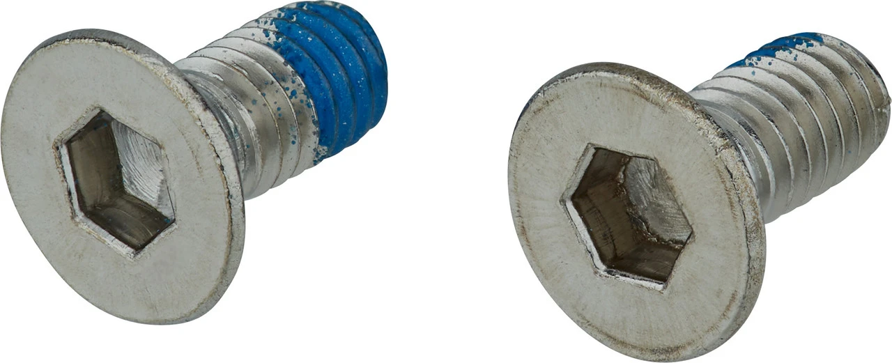 Focus Schaltauge Für Whistler – Bild 3