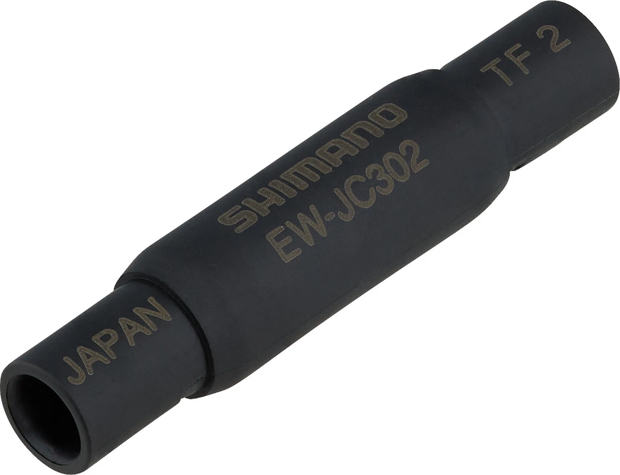 Shimano Verteilerdose EW-JC302 Für EW-SD300