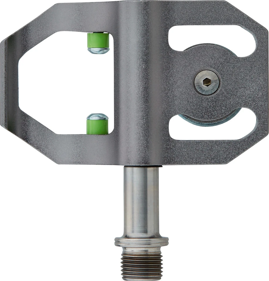 MAGPED Magnetpedale Road – Bild 2