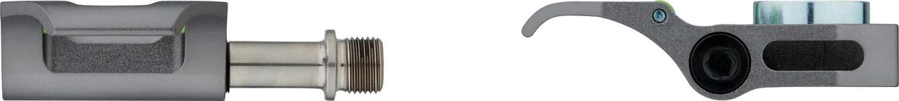 MAGPED Magnetpedale Road – Bild 3