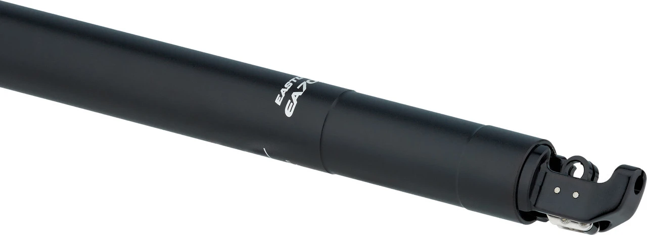 EASTON EA70 AX 50 Mm Dropper Sattelstütze – Bild 7