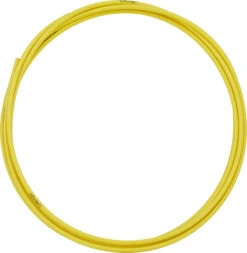 CAPGO BL SchaltzugauĂenhĂŒlle