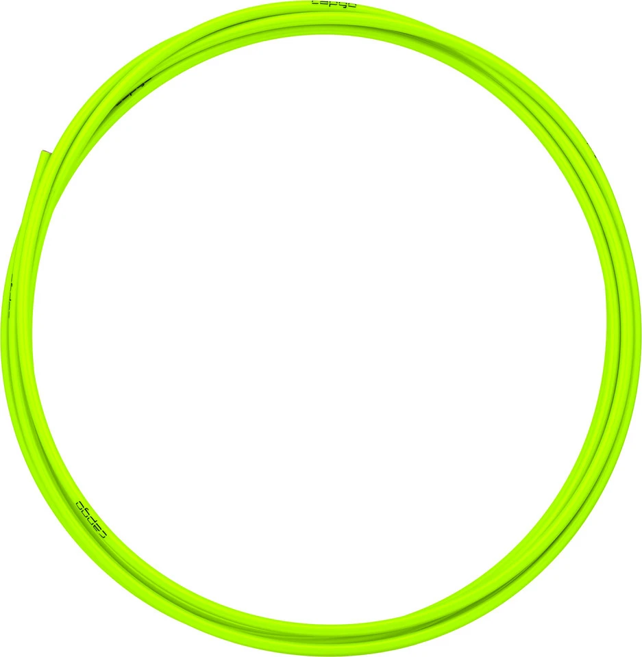 CAPGO BL Schaltzugaußenhülle – Bild 7