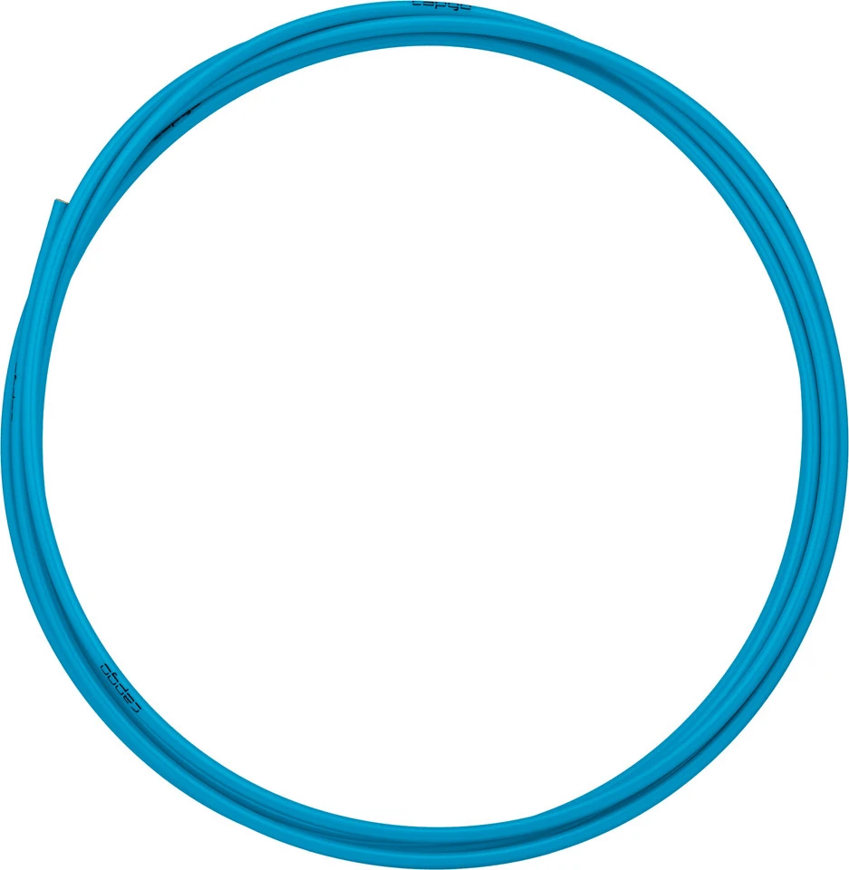 CAPGO BL Schaltzugaußenhülle – Bild 11