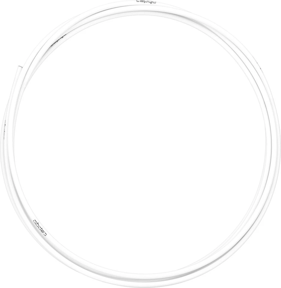 CAPGO BL Schaltzugaußenhülle – Bild 12