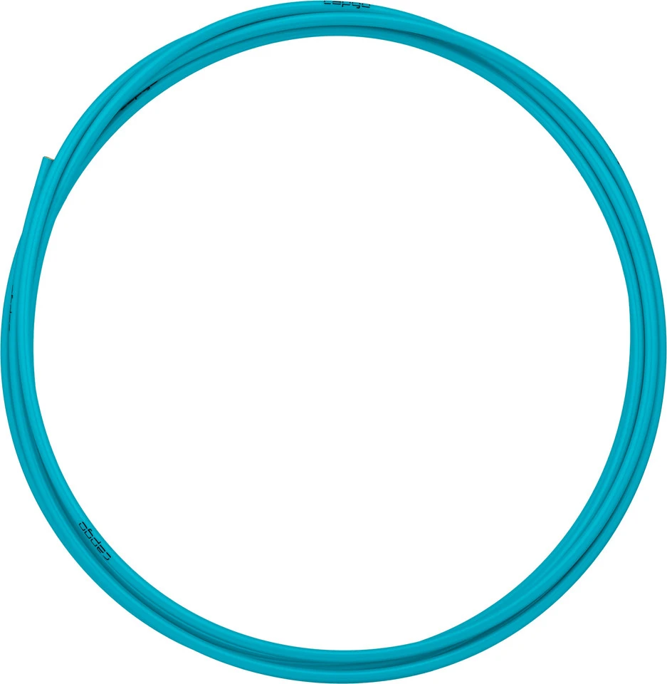 CAPGO BL Schaltzugaußenhülle – Bild 13