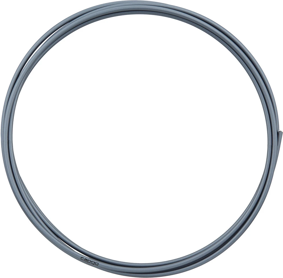 CAPGO BL Schaltzugaußenhülle – Bild 18