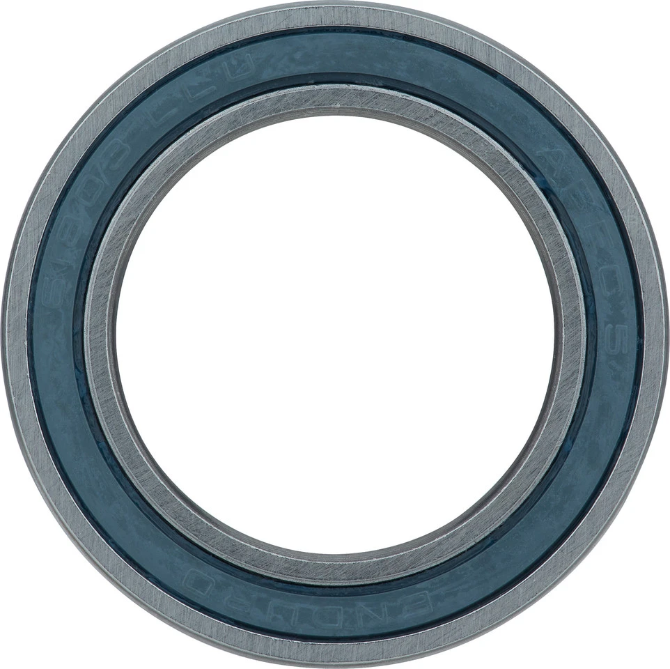 ENDURO BEARINGS Rillenkugellager 61803 17 Mm X 26 Mm X 5 Mm