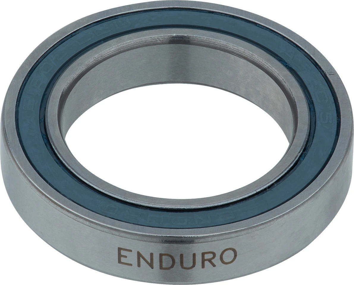 ENDURO BEARINGS Rillenkugellager 61803 17 Mm X 26 Mm X 5 Mm – Bild 3