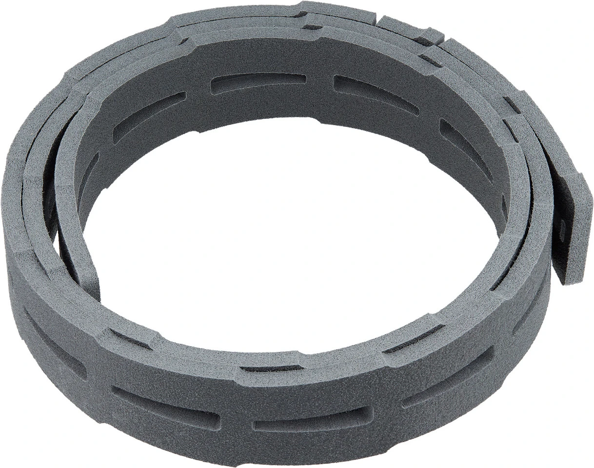 Meganorris Toast Durchschlagschutz â Bild 2