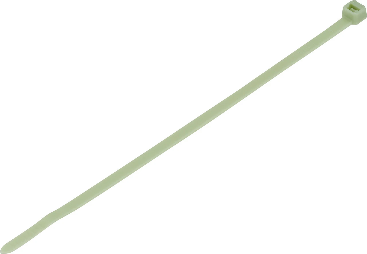 Meganorris Toast Durchschlagschutz â Bild 4